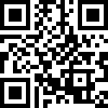 https://sedayebourse.ir/x6wsv