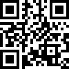 https://sedayebourse.ir/x6GpP
