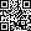 https://sedayebourse.ir/x6vDz