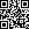 https://sedayebourse.ir/x6Gqy