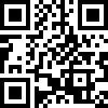 https://sedayebourse.ir/x6Dxg
