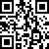 https://sedayebourse.ir/x666h