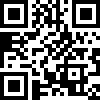 https://sedayebourse.ir/x6J8d