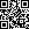 https://sedayebourse.ir/x6wCd