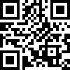 https://sedayebourse.ir/x6xh5