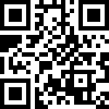 https://sedayebourse.ir/x6qHX