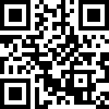 https://sedayebourse.ir/x6D4y
