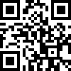 https://sedayebourse.ir/x6ydV