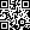 https://sedayebourse.ir/x5KhX