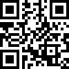 https://sedayebourse.ir/x5VDS