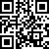https://sedayebourse.ir/x6C8D