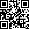 https://sedayebourse.ir/x5BnJ