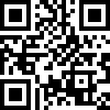 https://sedayebourse.ir/x6z9k