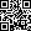 https://sedayebourse.ir/x6jrH
