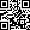 https://sedayebourse.ir/x6fJh