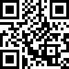 https://sedayebourse.ir/x6v6g