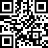 https://sedayebourse.ir/x6DGW