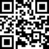 https://sedayebourse.ir/x6Jgt