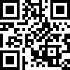 https://sedayebourse.ir/x6Jmd