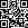 https://sedayebourse.ir/x6zLw