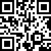 https://sedayebourse.ir/x6FZs