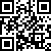 https://sedayebourse.ir/x6Bt9