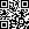 https://sedayebourse.ir/x5NKj