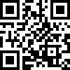 https://sedayebourse.ir/x6KW4