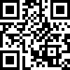 https://sedayebourse.ir/x6ycX