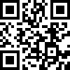 https://sedayebourse.ir/x5R8P