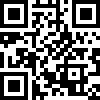 https://sedayebourse.ir/x6FHL