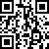https://sedayebourse.ir/x6yhm