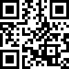 https://sedayebourse.ir/x5Twy