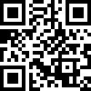 https://sedayebourse.ir/x6F73