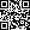 https://sedayebourse.ir/x6Jws
