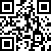 https://sedayebourse.ir/x6HBj