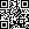 https://sedayebourse.ir/x6wG7