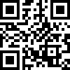 https://sedayebourse.ir/x6DWL