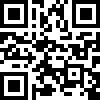 https://sedayebourse.ir/x6HMW