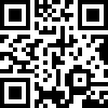 https://sedayebourse.ir/x5Pym