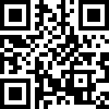 https://sedayebourse.ir/x6rtP