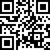https://sedayebourse.ir/x6G2R