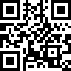 https://sedayebourse.ir/x6F4D