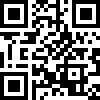 https://sedayebourse.ir/x6Cgc