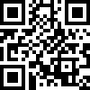 https://sedayebourse.ir/x6yNq