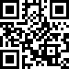 https://sedayebourse.ir/x6yHP