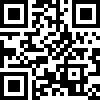 https://sedayebourse.ir/x6CcL