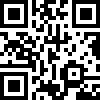 https://sedayebourse.ir/x6yZS