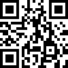 https://sedayebourse.ir/x6HHd