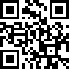 https://sedayebourse.ir/x6KZC